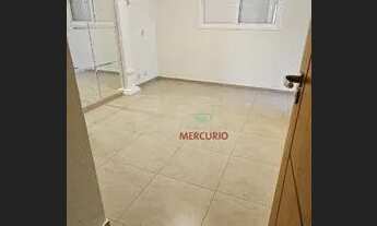 Imagem 7: Casa com 3 dormitórios para alugar, 300 m² por R$ 7.000,00/mês - Parque das Nações - Bauru