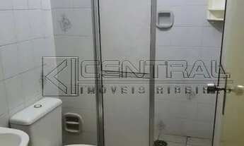 Imagem 4: Apartamento Jardim Paulista - Próximo a Faculdade Barão de Mauá