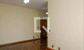 Imagem 4: Apartamento para Aluguel - Méier, 3 Quartos, 70 m2