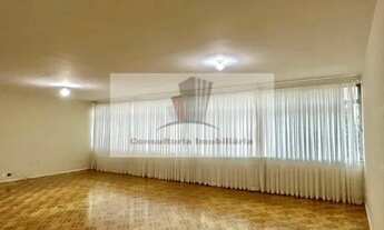 Imagem 1: Tijuca - Rua Homem de Melo - junto ao metrô Estação Uruguai - 255m² - amplo - claro - arej