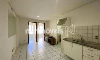 Imagem 3: Locação Apartamento 2 quartos Centro Belo Horizonte