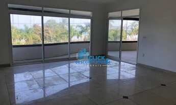 Imagem 2: APARTAMENTO FRENTE MAR - APARECIDA - SANTOS