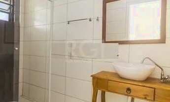 Imagem 6: Apartamento em Restinga