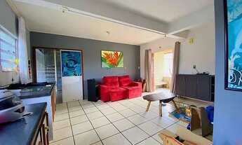 Imagem 3: Venda casa de 2 pisos ampla bem localizada