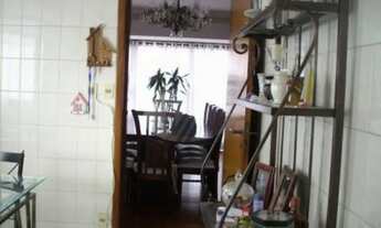 Imagem 7: Apartamento - Vila Itapura - Campinas