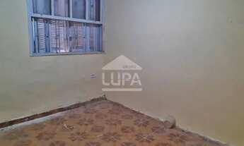 Imagem 3: CASA TÉRREA COM 1 QUARTO PARA LOCAÇÃO, VILA MARIA, SÃO PAULO