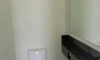 Imagem 5: PAULÍNIA - Casa de Condomínio - PARQUE BOM RETIRO