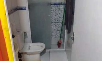 Imagem 6: Apartamento Apartamento com 2 dormitórios