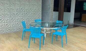 Imagem 7: ALUGUEL TEMPORADA - Casa com 5 suítes por R$ 1.900/dia - Escarpas do Lago - Capitólio/MG