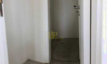 Imagem 4: Apartamento com 4 dormitórios à venda, 306 m² por R$ 7.420.000,00 - Moema - São Paulo/SP