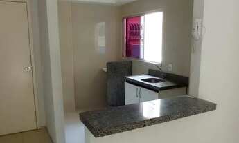 Imagem 6: Alugo Apartamento Caucaia 2 quartos