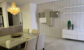 Imagem 6: Beach Class conselheiro com 50 m² com 2 quartos em Boa Viagem - Recife - PE