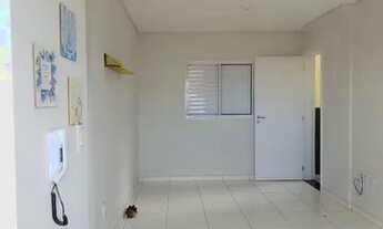 Imagem 2: Apartamento (excelente localização