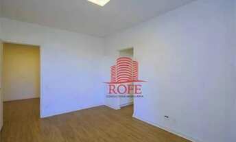 Imagem 7: Apartamento com 4 dormitórios, 296 m² - venda por R$ 3.000.000,00 ou aluguel por R$ 25.171