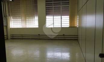 Imagem 2: SOBRADO COMERCIAL A VENDA A 1 QUARTEIRÃO DA AV. BRÁS LEME - AT = 10X50 E AU = 1500M2