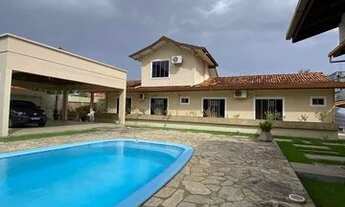 Imagem 3: Venda no Conjunto da Embrapa