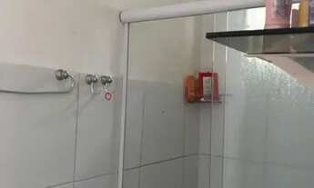 Imagem 7: Casa/Forene Casa com 3 dormitórios