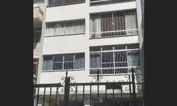 Imagem: APARTAMENTO RESIDENCIAL em BELÉM - PA