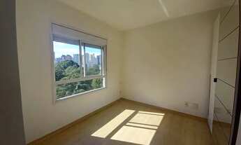 Imagem 2: LOCAÇÃO 138M VILA ANDRADE