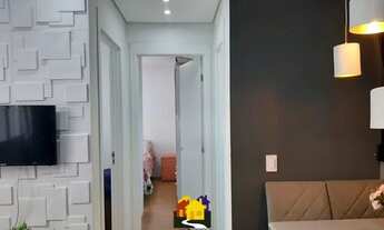 Imagem 3: APARTAMENTO NA CIDADE LÍDER