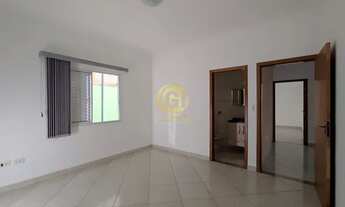 Imagem 6: Casa Condomínio Aluguel 198M² 3 Quartos sendo 3 Suítes,6 Vagas,4 Banheiros -Villa Branca