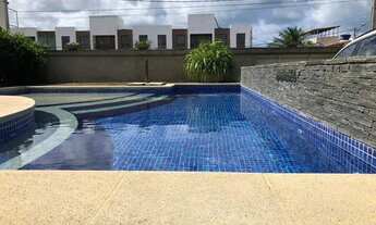 Imagem 2: Apartamento para venda tem 350 metros quadrados com 2 quartos