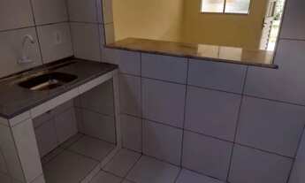 Imagem 4: Camaragibe alugo com 02qts