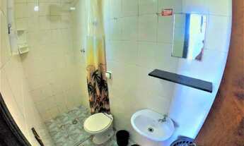 Imagem 6: SUÍTE mobiliada Vila Mariana prox. Metro Santa Cruz