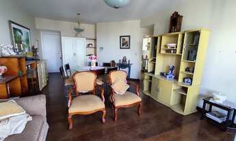 Imagem 3: Apartamento à venda, 3 quartos, 1 suíte, 2 vagas, Serra - Belo Horizonte/MG