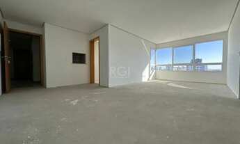 Imagem: Apartamento com 3 Quartos e 3 banheiros