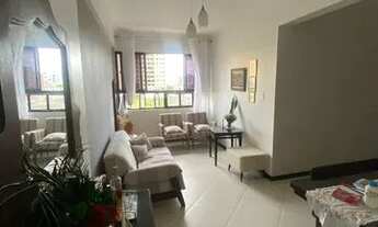 Imagem 6: Condomínio Aquarius