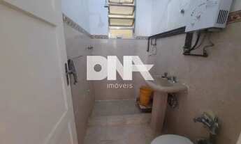 Imagem 7: Apartamento-À VENDA-Flamengo-Rio de Janeiro-RJ