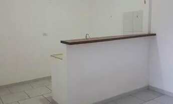 Imagem 3: Aluga-se Casa Centro de Campo Limpo Paulista R$ 800,00