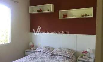 Imagem 7: Apartamento - Parque São Jorge - Campinas
