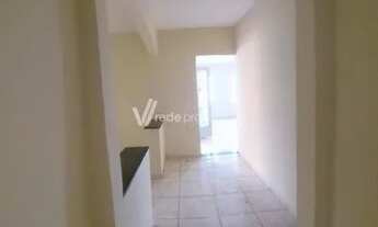 Imagem 5: Casa - Parque da Figueira - Campinas