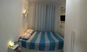 Imagem 3: APARTAMENTO 2/4 TROBOGY