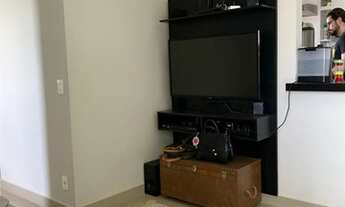 Imagem 5: VENDE-SE Apartamento NO SAN FRANCISCO (EDIFÍCIO SAN FRANCISCO) - MARÍLIA/SP