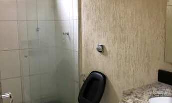 Imagem 4: Alugo casa com 3 quqrtos no Roosevelt