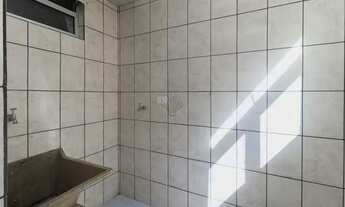 Imagem 7: Apartamento no Água Verde com 03 dormitórios e 01 vaga de garagem