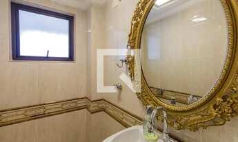 Imagem 7: Apartamento para Aluguel - Vila Olímpia, 2 Quartos, 90 m2