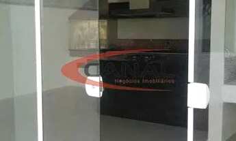 Imagem 6: Linda Casa com Piscina, ótimo valor !