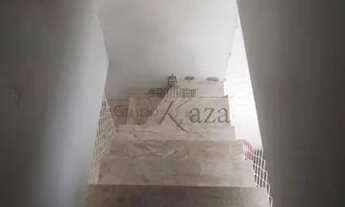 Imagem 7: Casa Condomínio - Chácaras São José - Condomínio Bonna Ville - 2 Dormitórios - 107m²