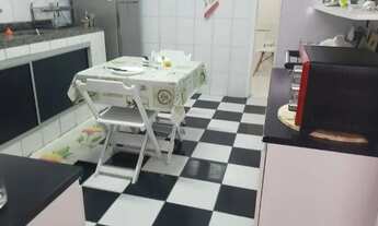 Imagem 7: Vendo belíssimo apartamento de 3 quartos próximo ao Parque Treze de Maio por R$ 330.000,00