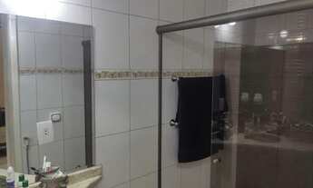 Imagem 7: Casa com 3 dormitórios à venda, 200 m² por R$ 1.250.000,00 - Água Branca - São Paulo/SP