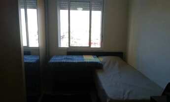 Imagem 5: Apartamento a venda na Rua Engenheiro Mac Lean - Santana