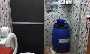 Imagem 6: Casa 3 quartos no Bairro Redenção