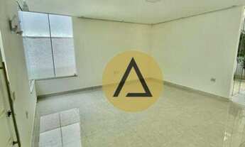 Imagem 7: Casa Vae dos Cristais