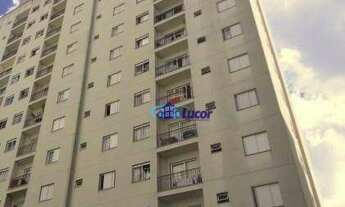 Imagem 2: Pronto pra morar