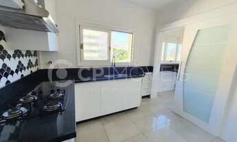 Imagem 6: PORTO ALEGRE - Apartamento Padrão - Jardim Lindóia