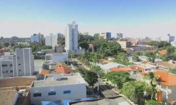 Imagem 3: Apartamento de alto padrão para aluguel e venda, Centro, Canoas - AP26